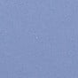 Vionic Ruvi - Ultramarine - Swatch