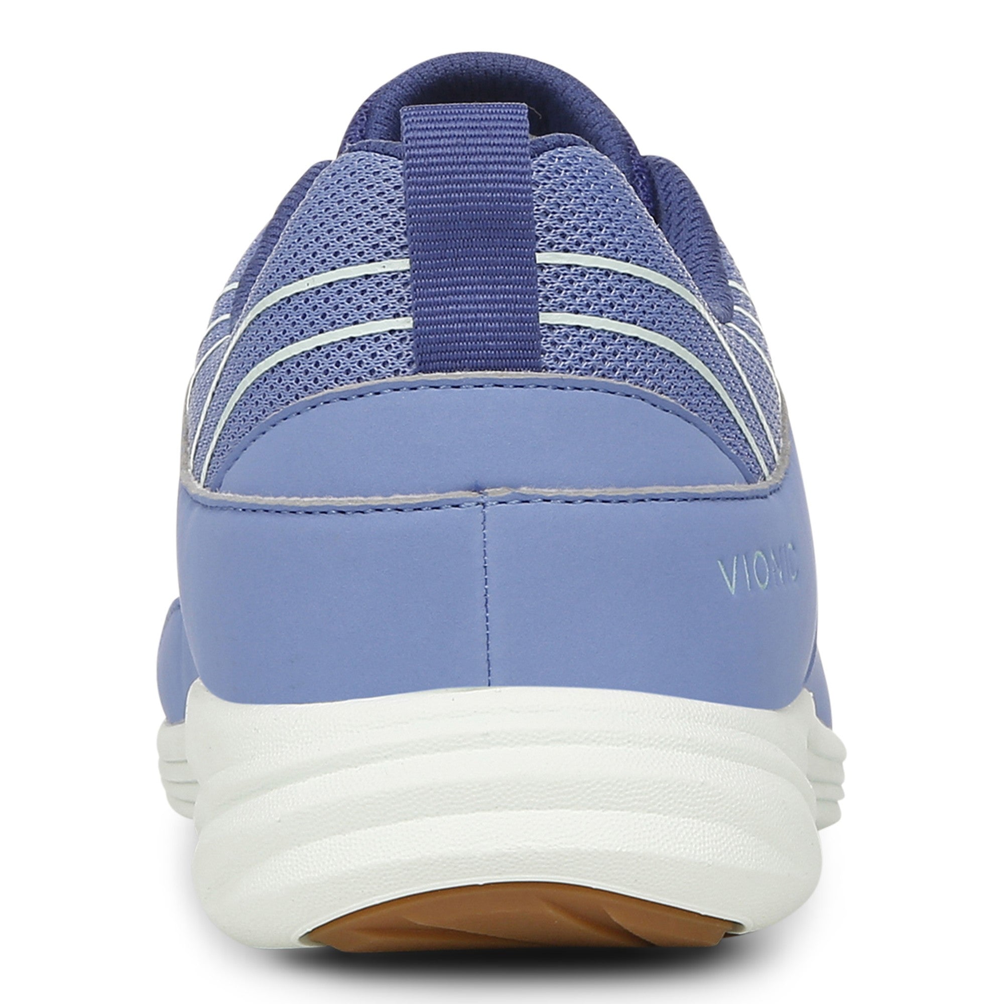 Vionic Ruvi - Ultramarine - Back