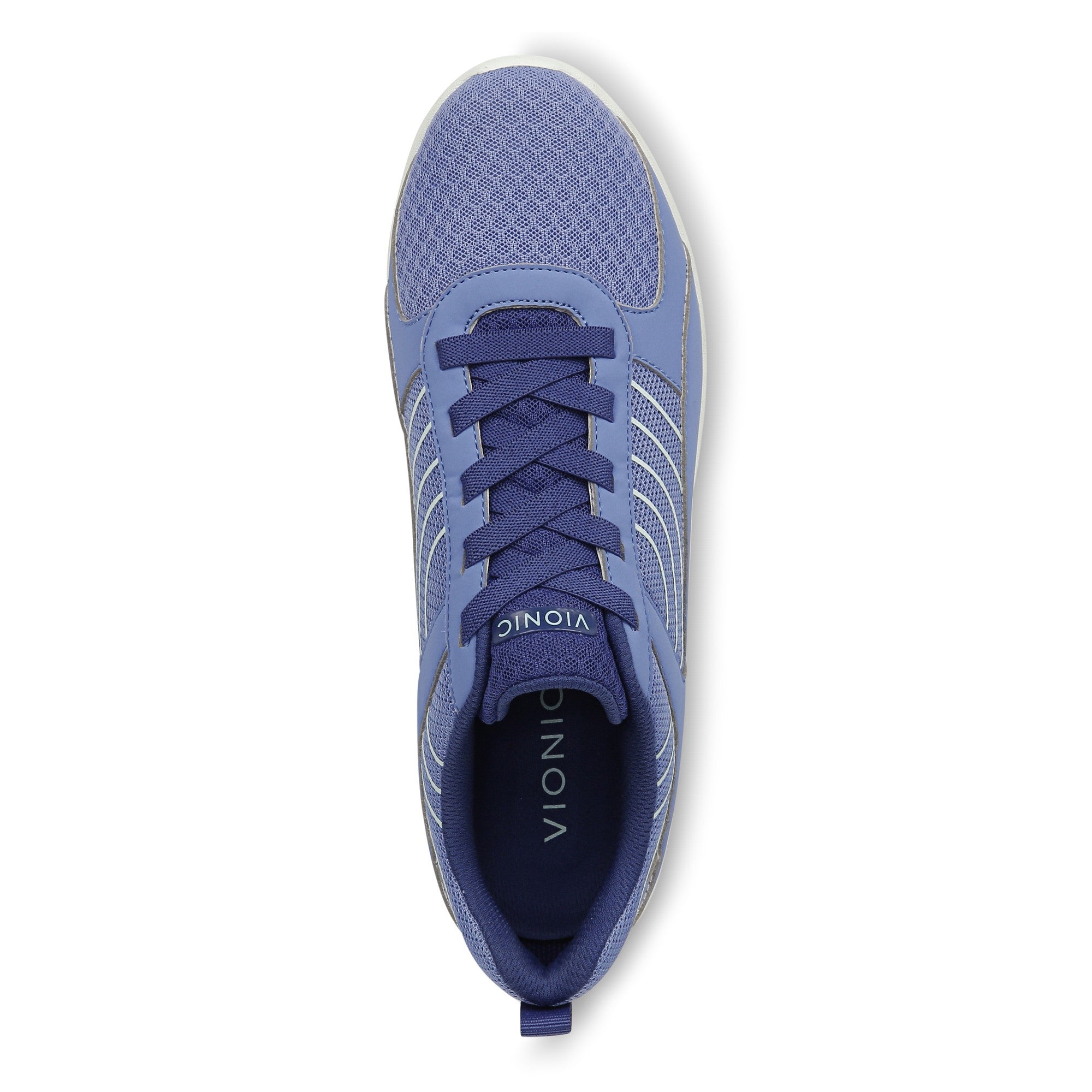 Vionic Ruvi - Ultramarine - Top