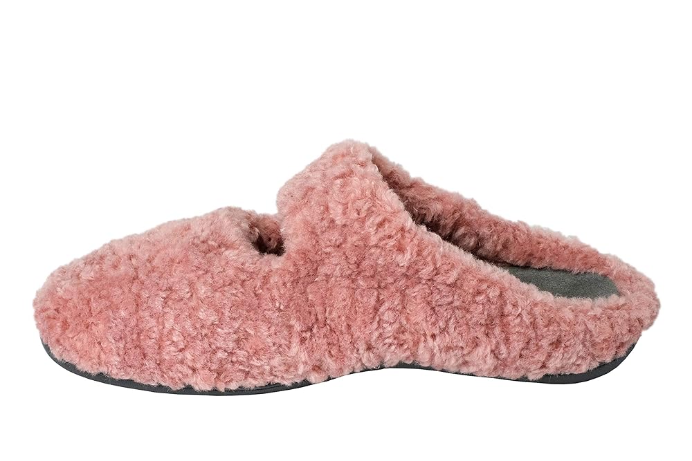 Revitalign Oceanside Women's Slippers - Pink
