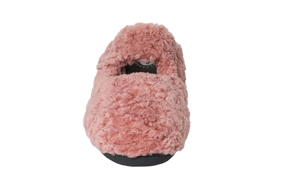 Revitalign Oceanside Women's Slippers - Pink