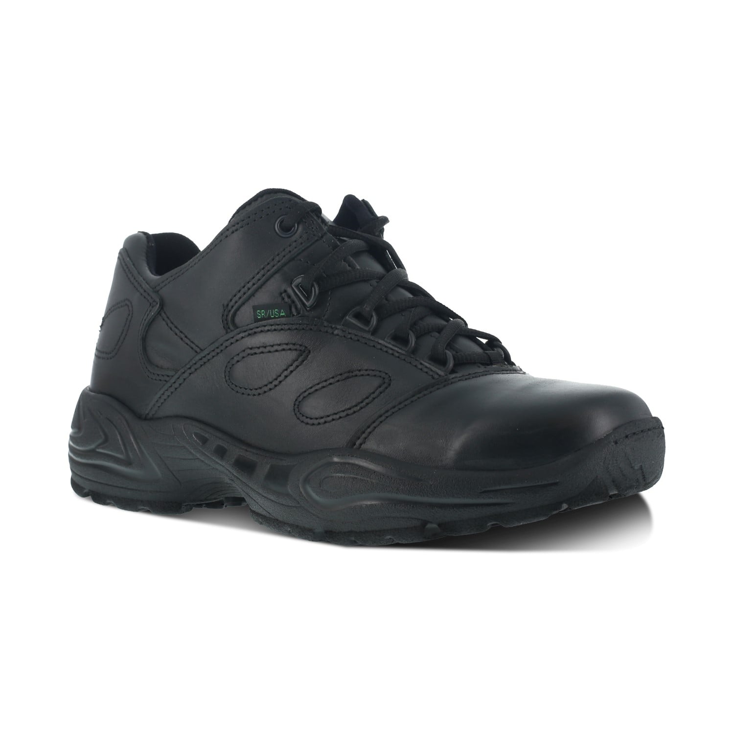 CP8101-M-4.5