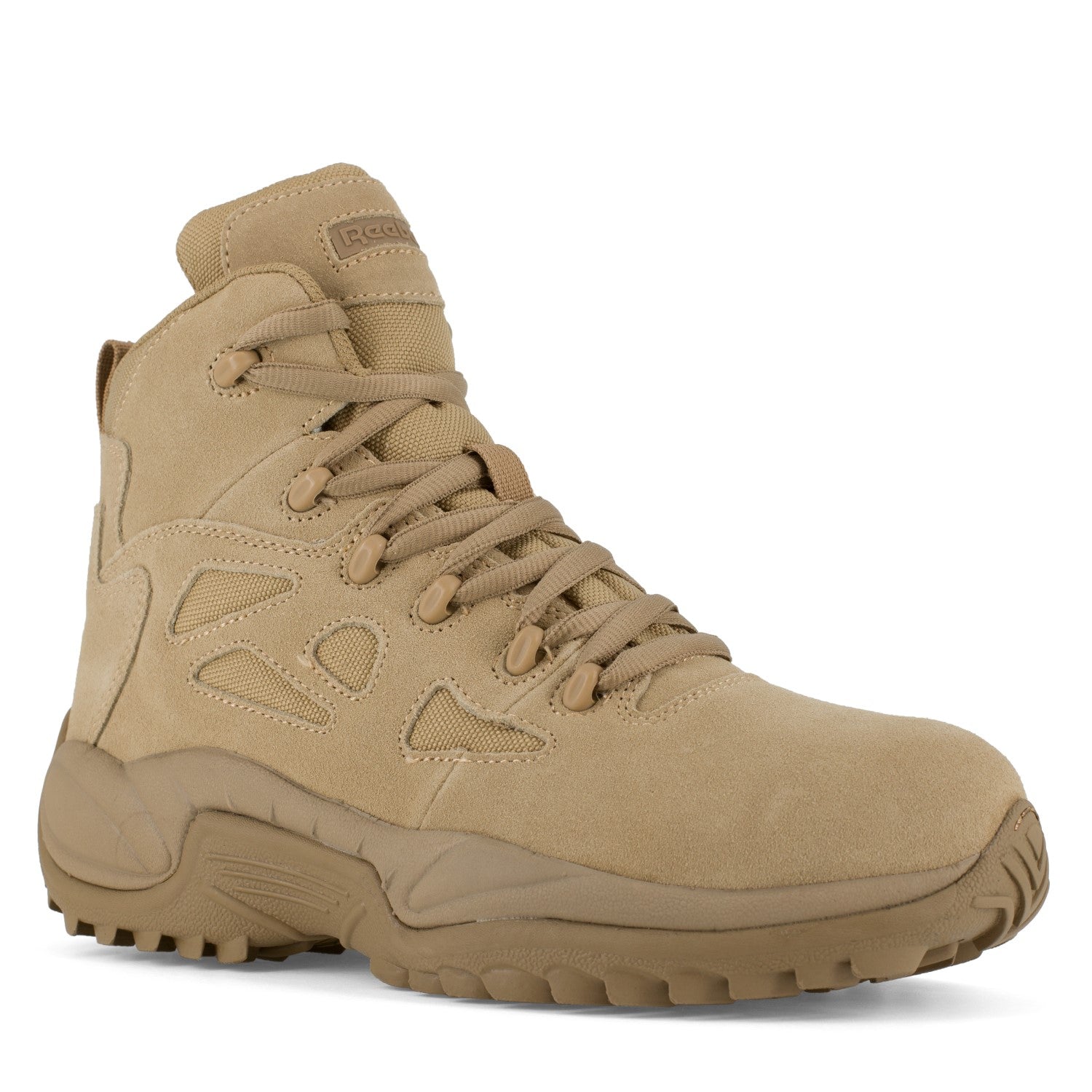 Desert Tan