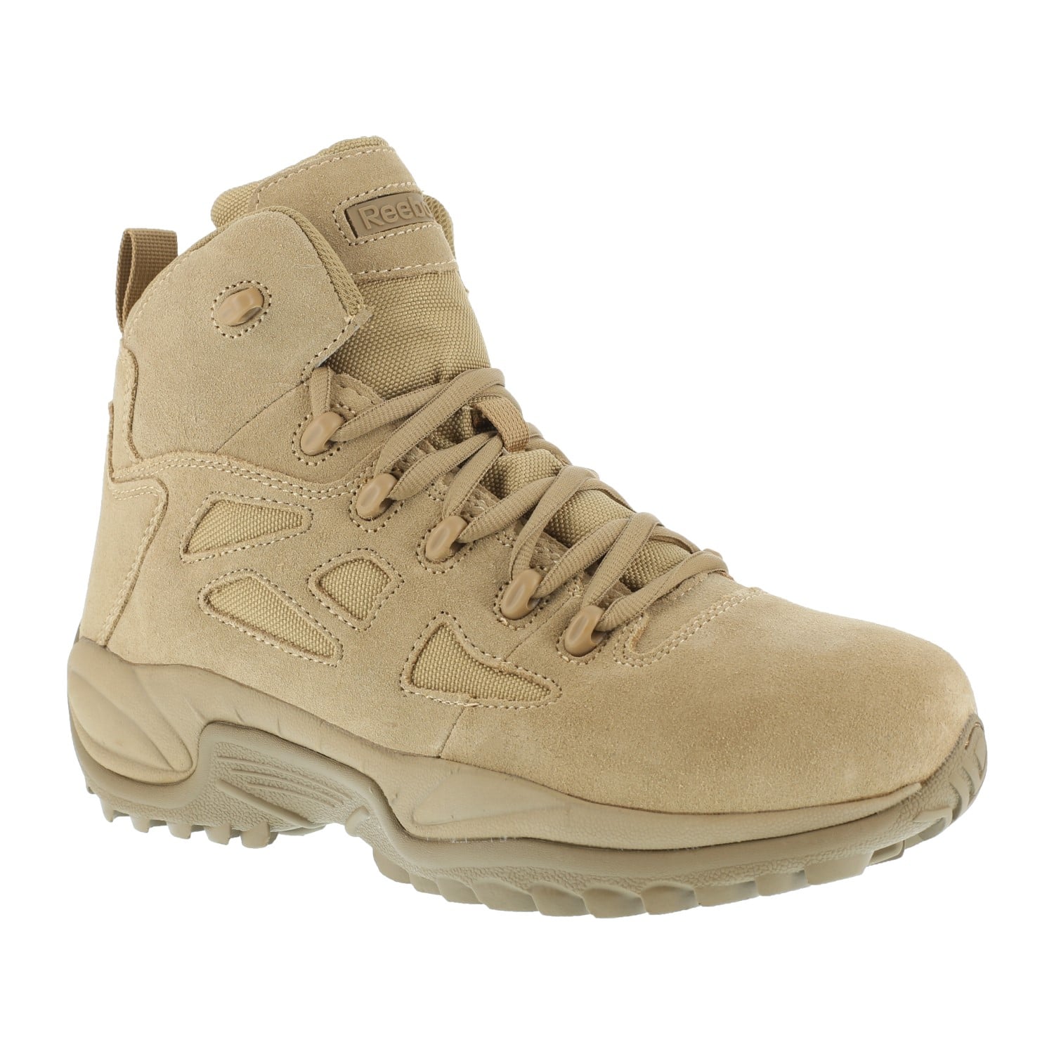 Desert Tan