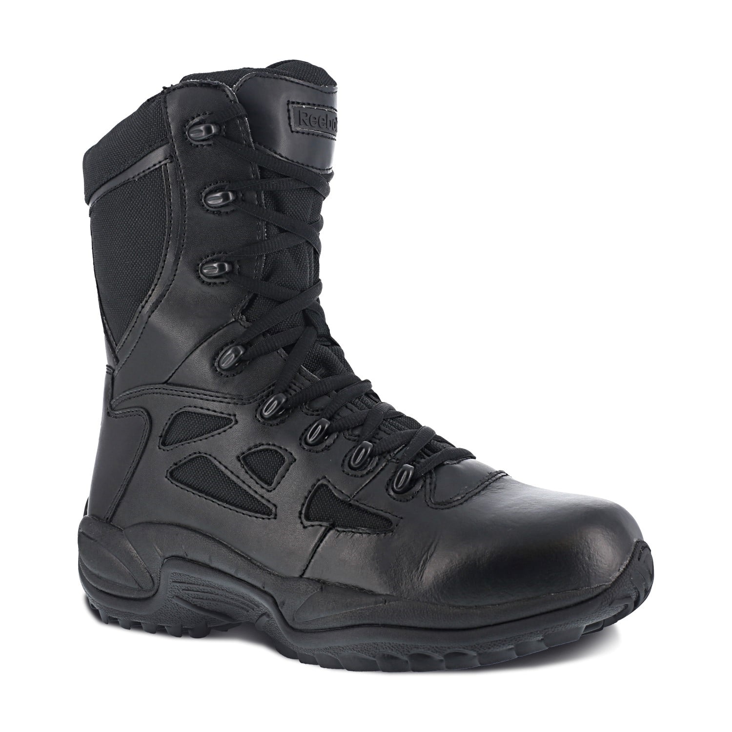 RB888-M-5