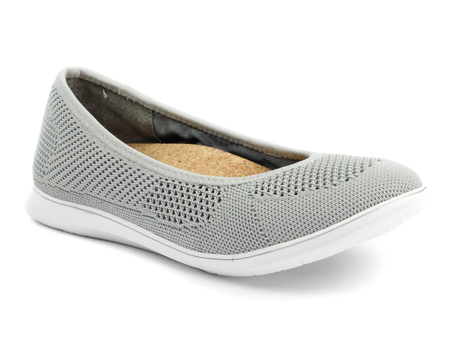 Cement