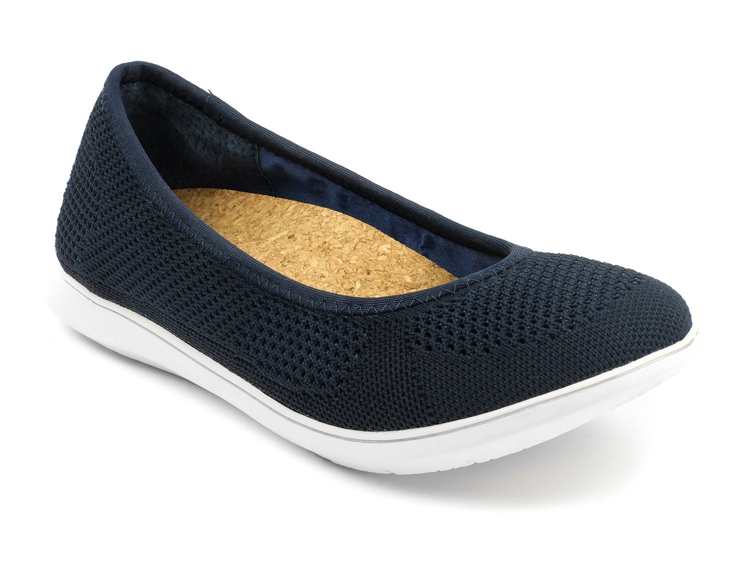 Revitalign Inca - Women's Supportive Flats