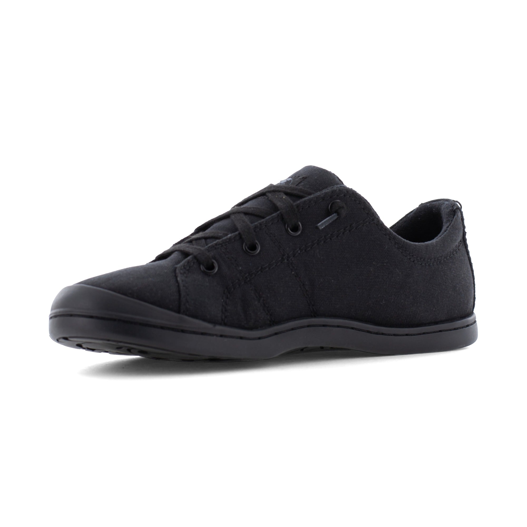 Roxy at Work Bayshore Work Women's Soft Toe - Casual Slip Roxy at Work Bayshore Work Women's Soft Toe - Casual Slip