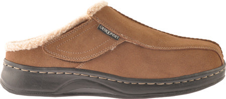 Orthofeet S331 - Side View