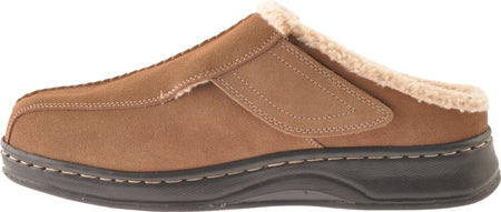 Orthofeet S331 - Side View