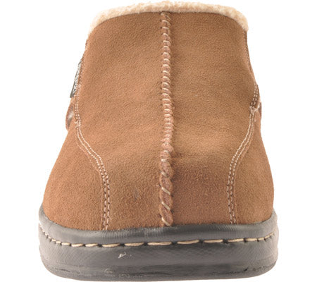 Orthofeet S331 - Front View