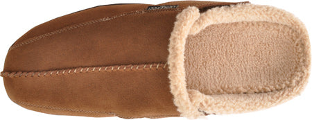 Orthofeet S331 - Top View