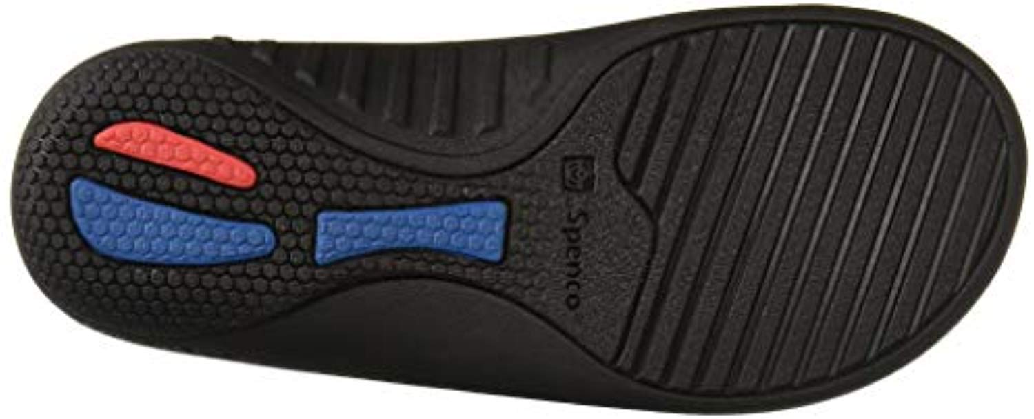 Spenco Pure Women's Recovery Sandal - Tan