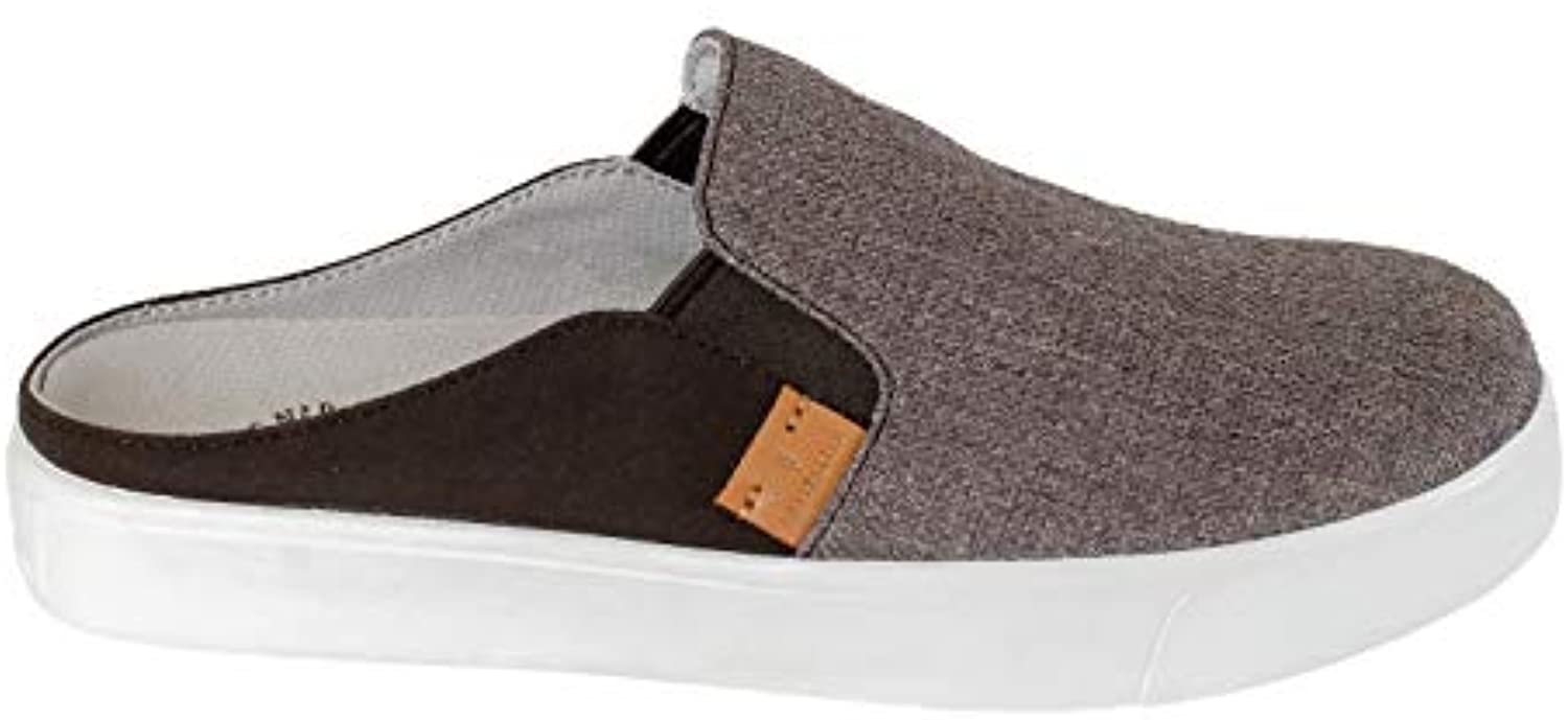 Dark Taupe