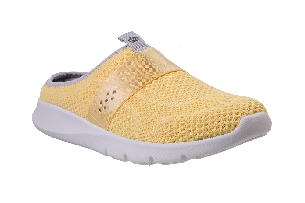 Pale Banana