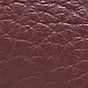 Vionic Sellah Womens Slip On/Loafer/Moc Casual - Shiraz - Swatch
