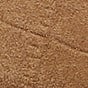 Vionic Sellah Women's Slip-On Arch Supportive Loafer - Tan Croc Sde - Swatch