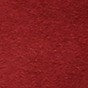 Vionic Sellah Women's Slip-On Arch Supportive Loafer - Syrah Suede - Swatch