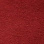 Vionic Sellah Women's Slip-On Arch Supportive Loafer - Syrah Suede - Swatch