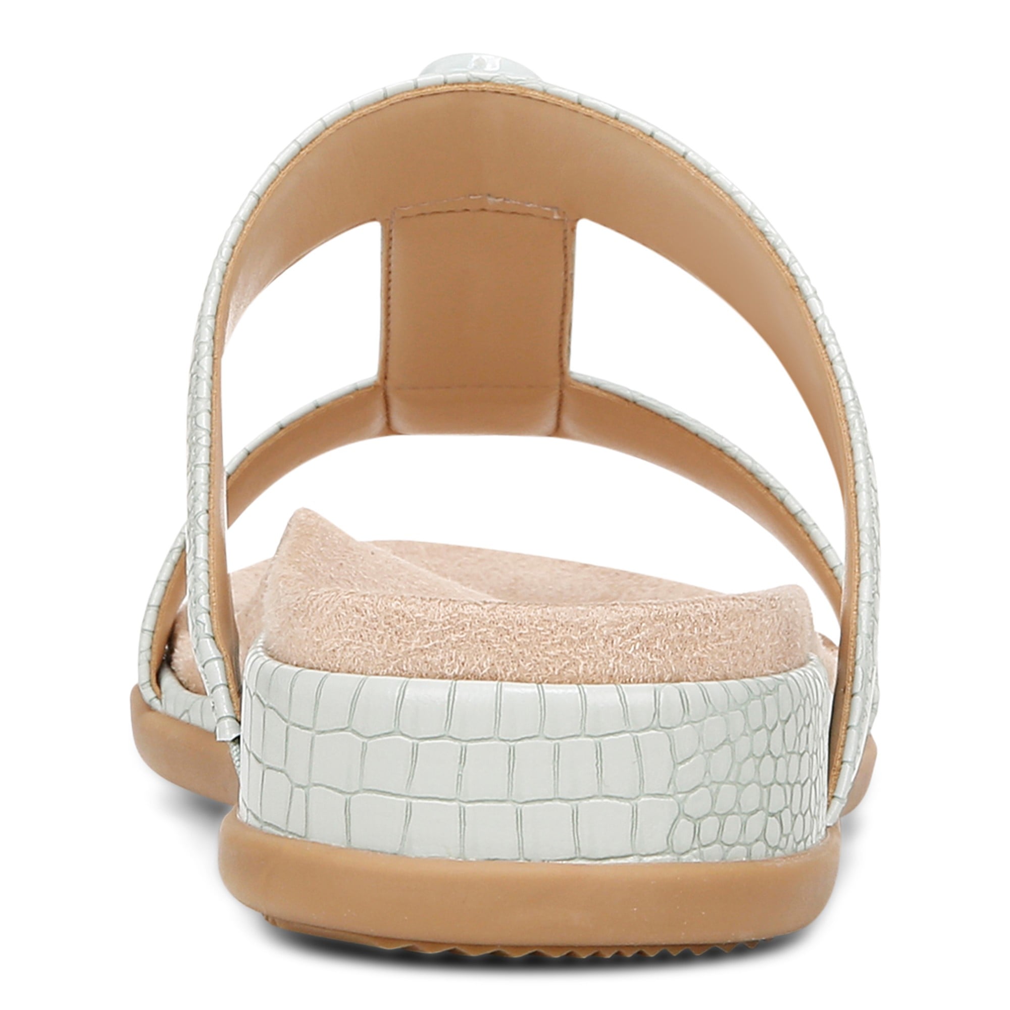 Vionic Serra Womens Tstrap sandal Sandals - Free Shipping