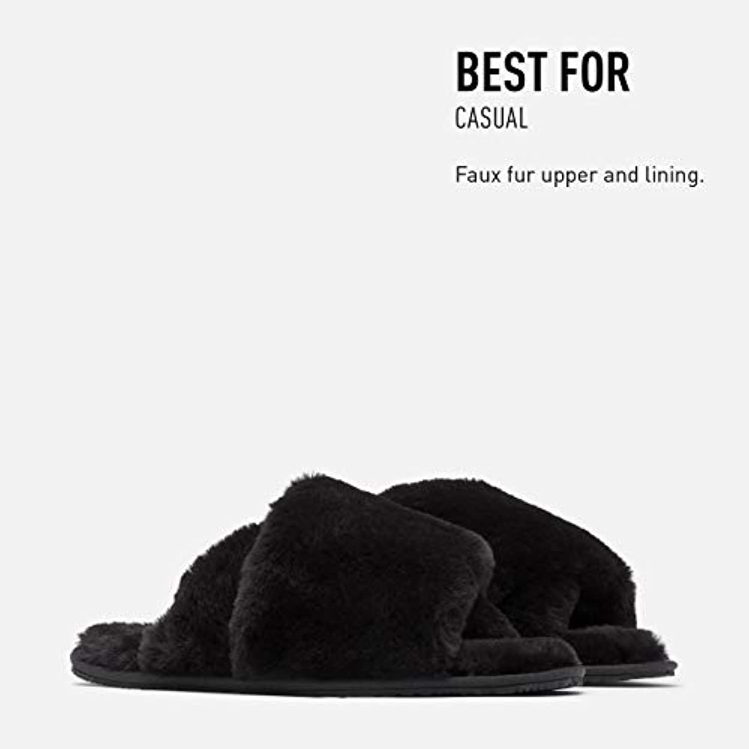 Sorel Sorel Go - Mail Run Women's Slippers - Black