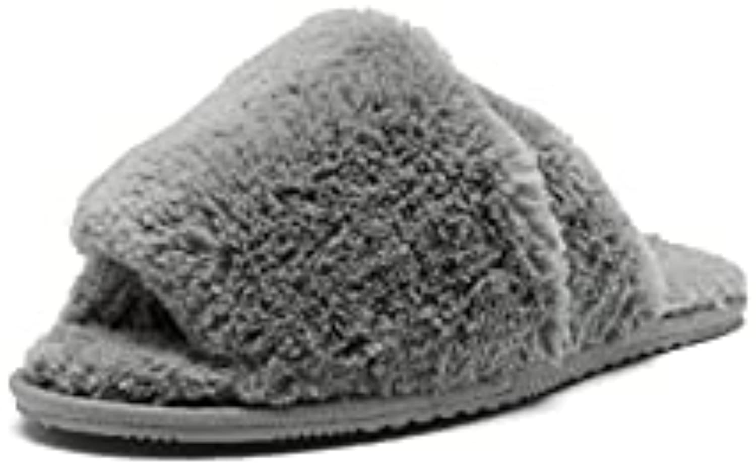 SOREL-1915751-053-7