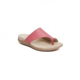 Strive Capri 4 Women's Orthotic Sandals with Arch Support - Coral - Other