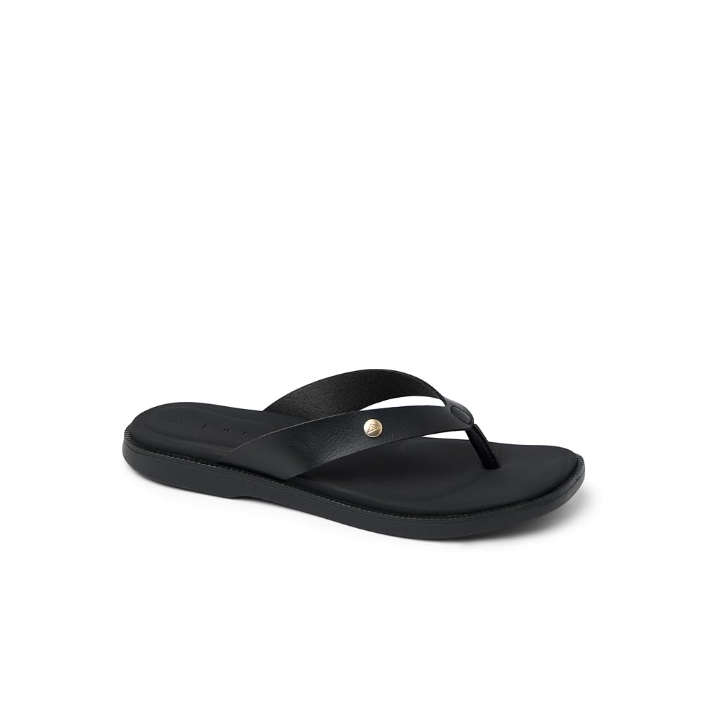 Reef Sunny Farrah Women's Sandals - Black
