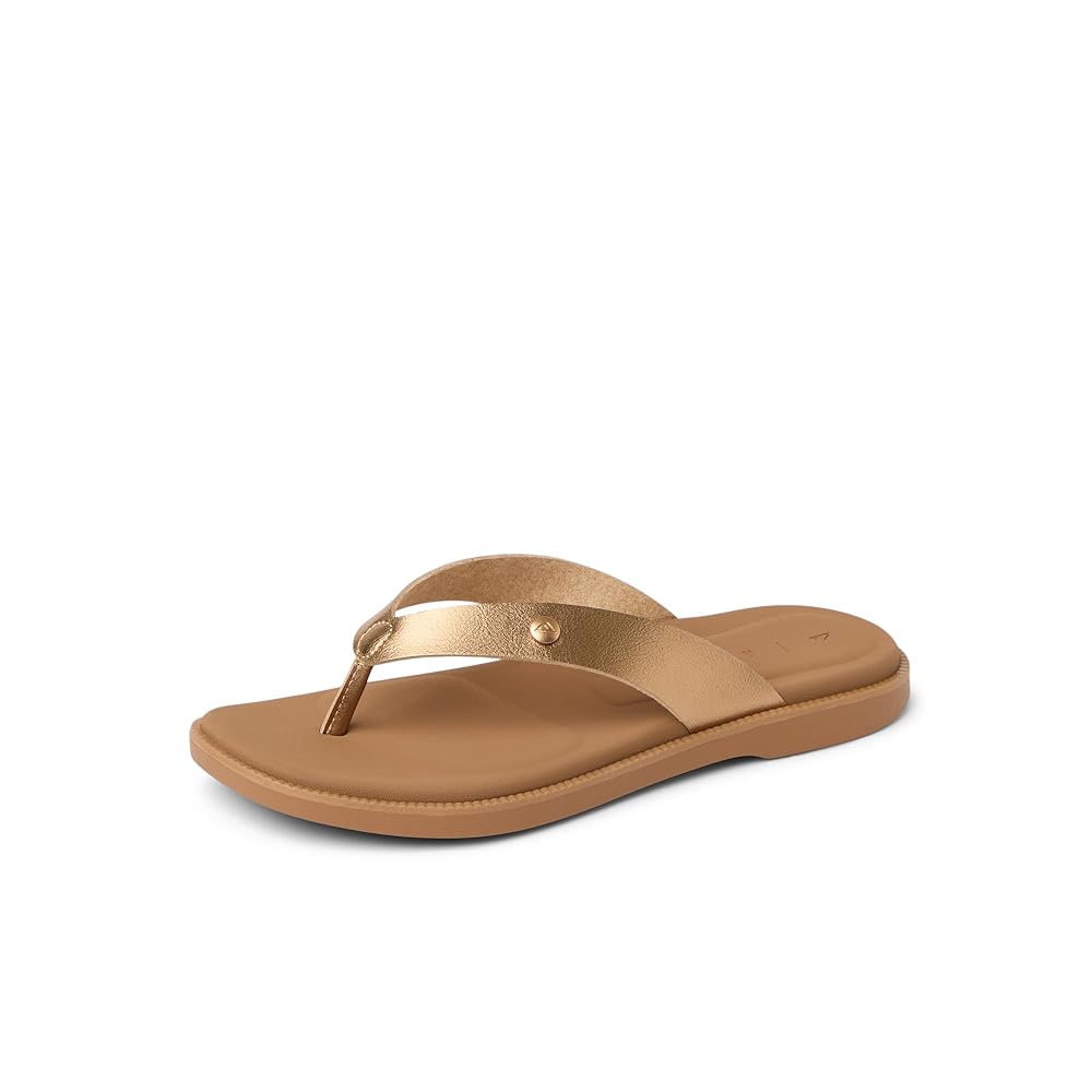Sunset Bronze