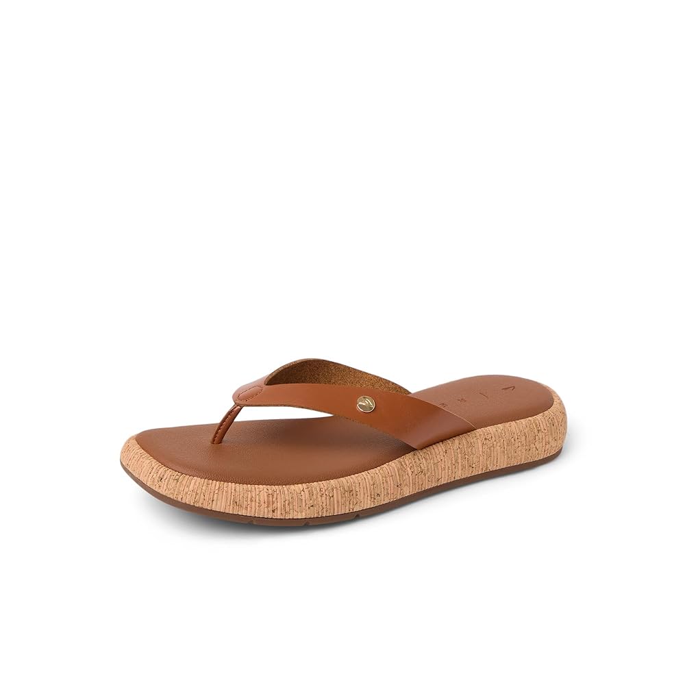 Brown/Tan