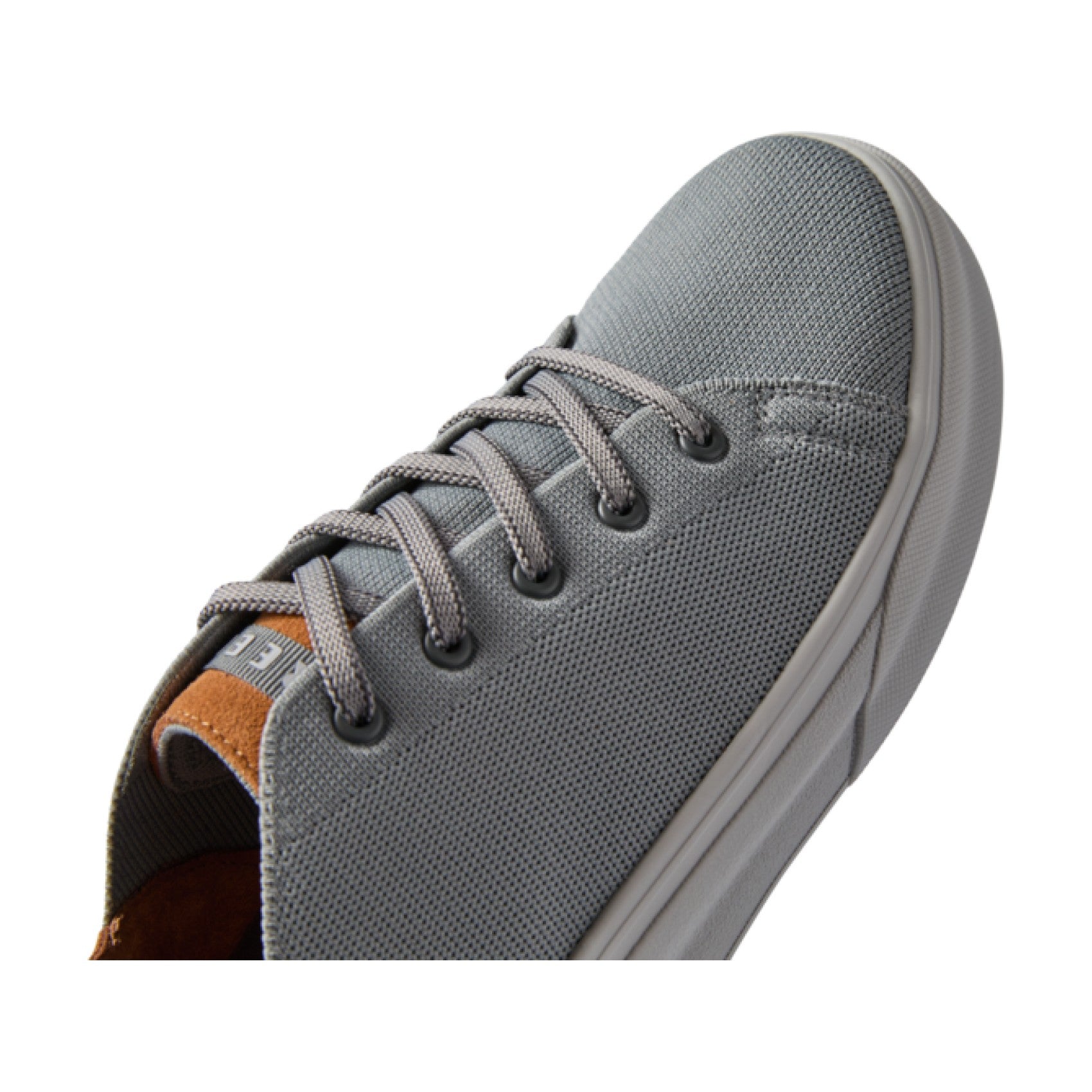 Reef Swellsole Atlantic view 7 - Grey/Tan