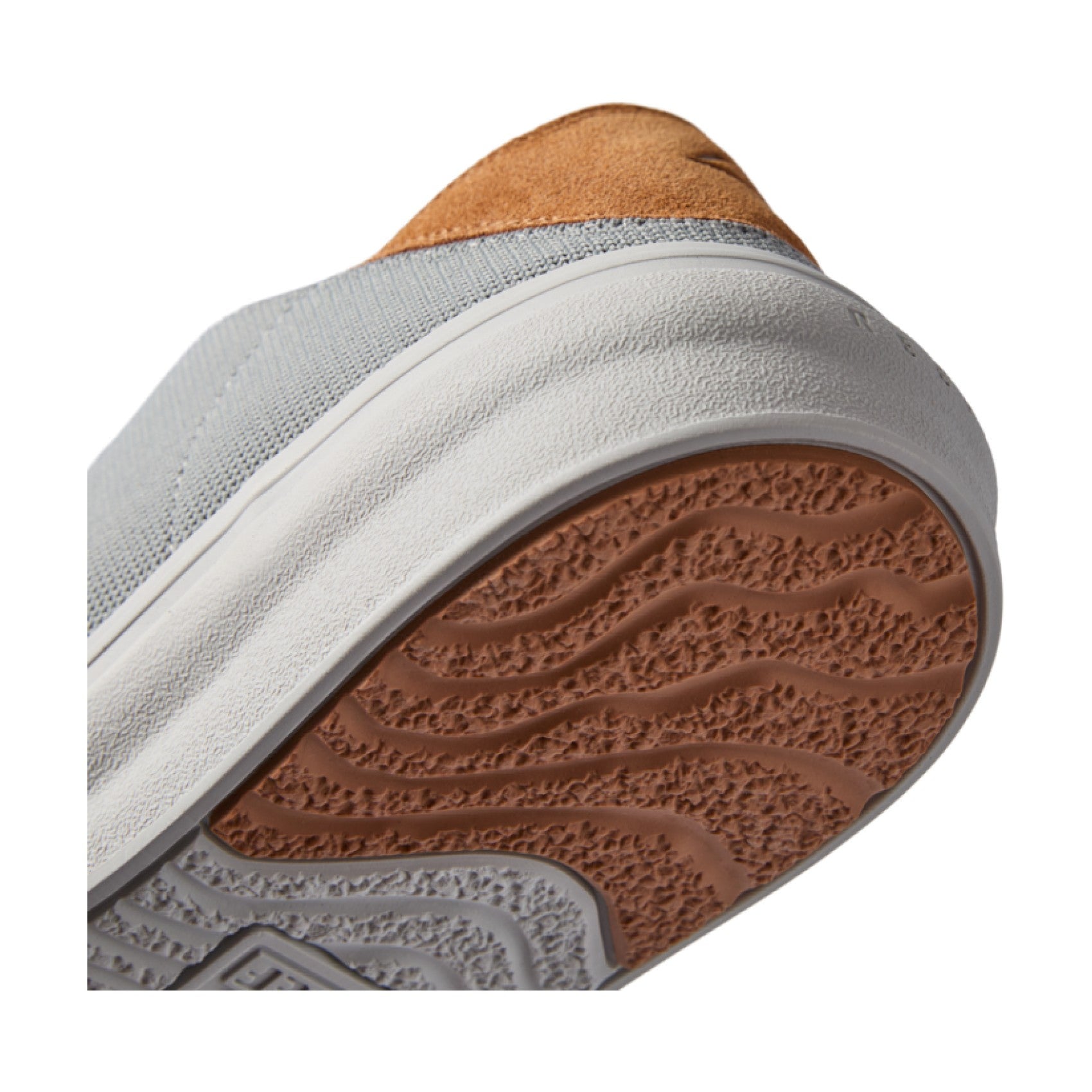 Reef Swellsole Atlantic view 8 - Grey/Tan