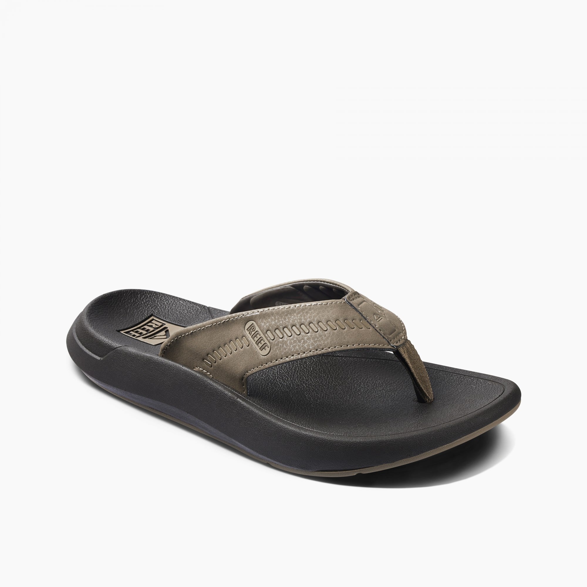 CI9893-060-M