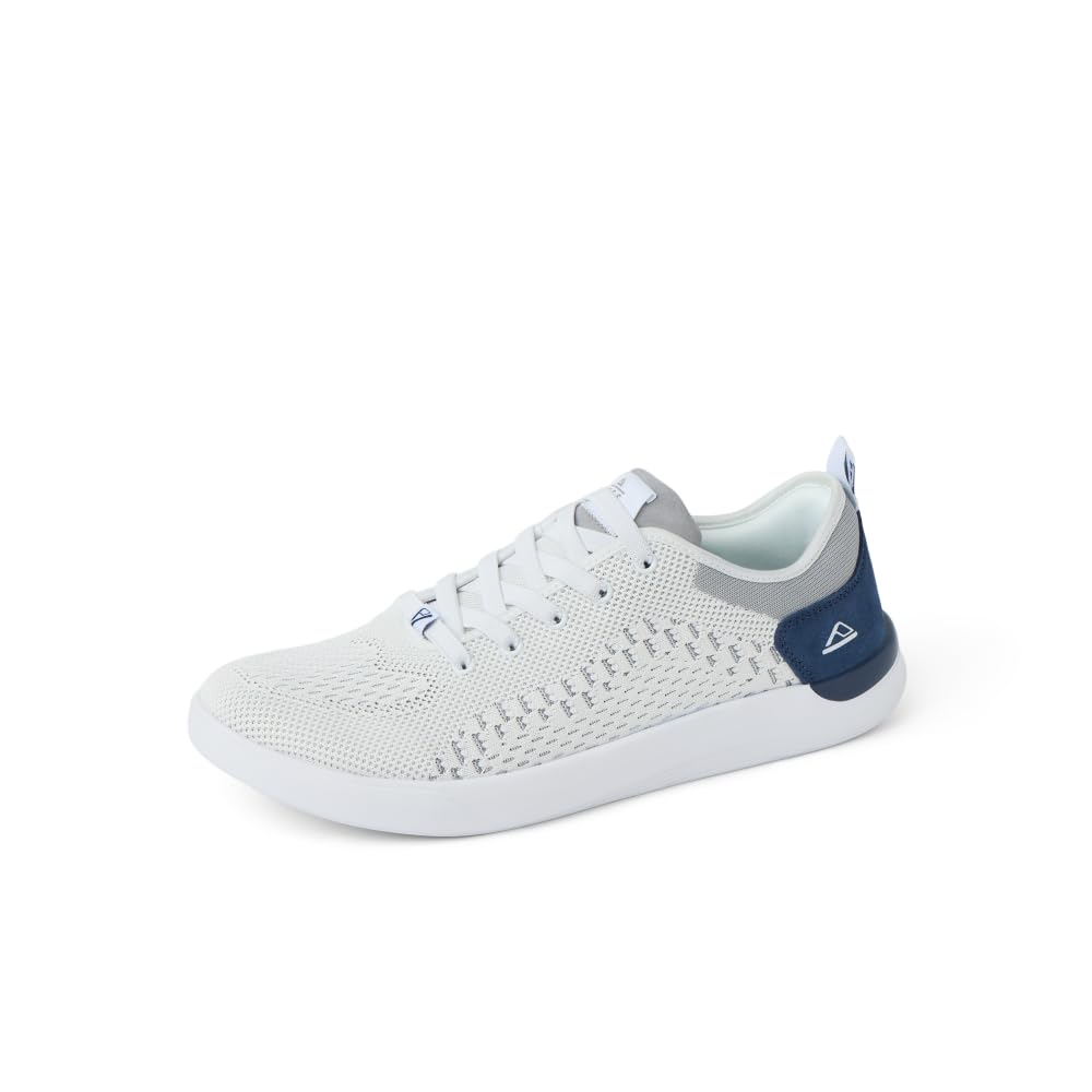 Reef Swellsole Neso Men's Sneakers