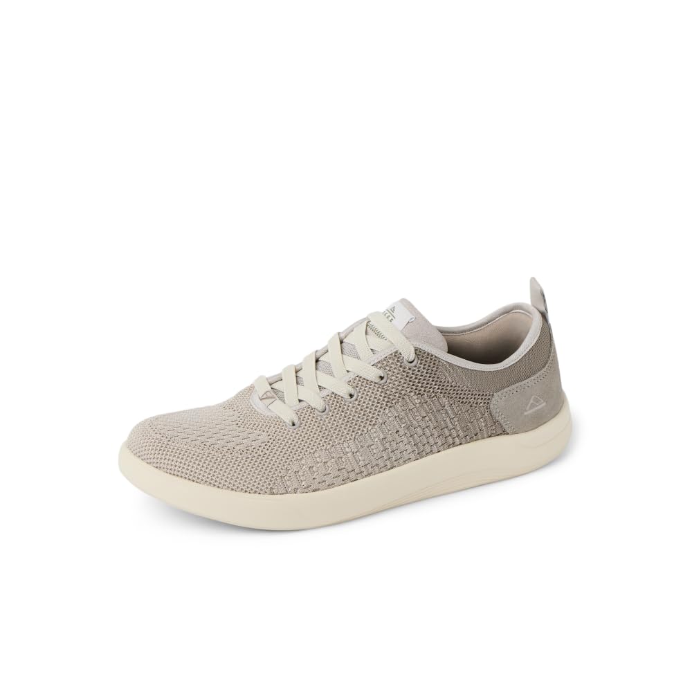 Reef Swellsole Neso Men's Sneakers