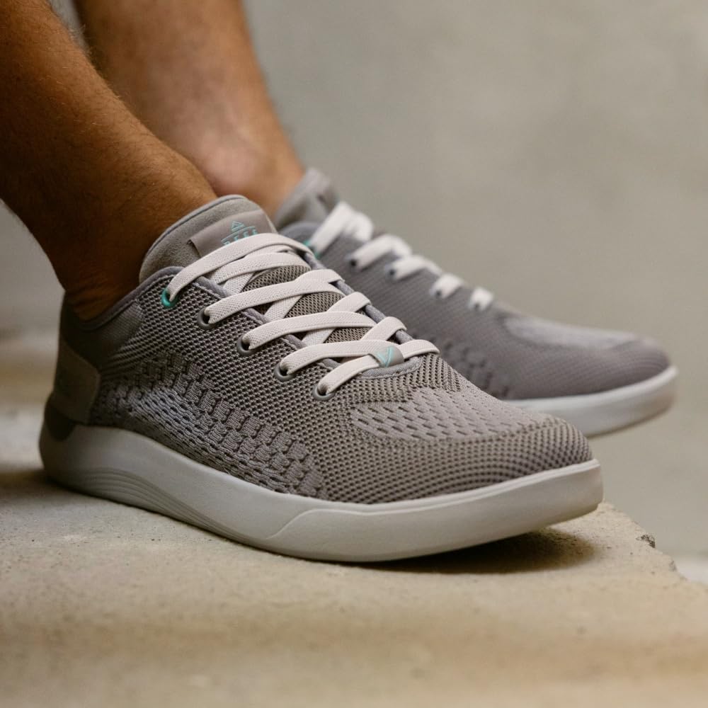 Reef Swellsole Neso Men's Sneakers - Moonrock