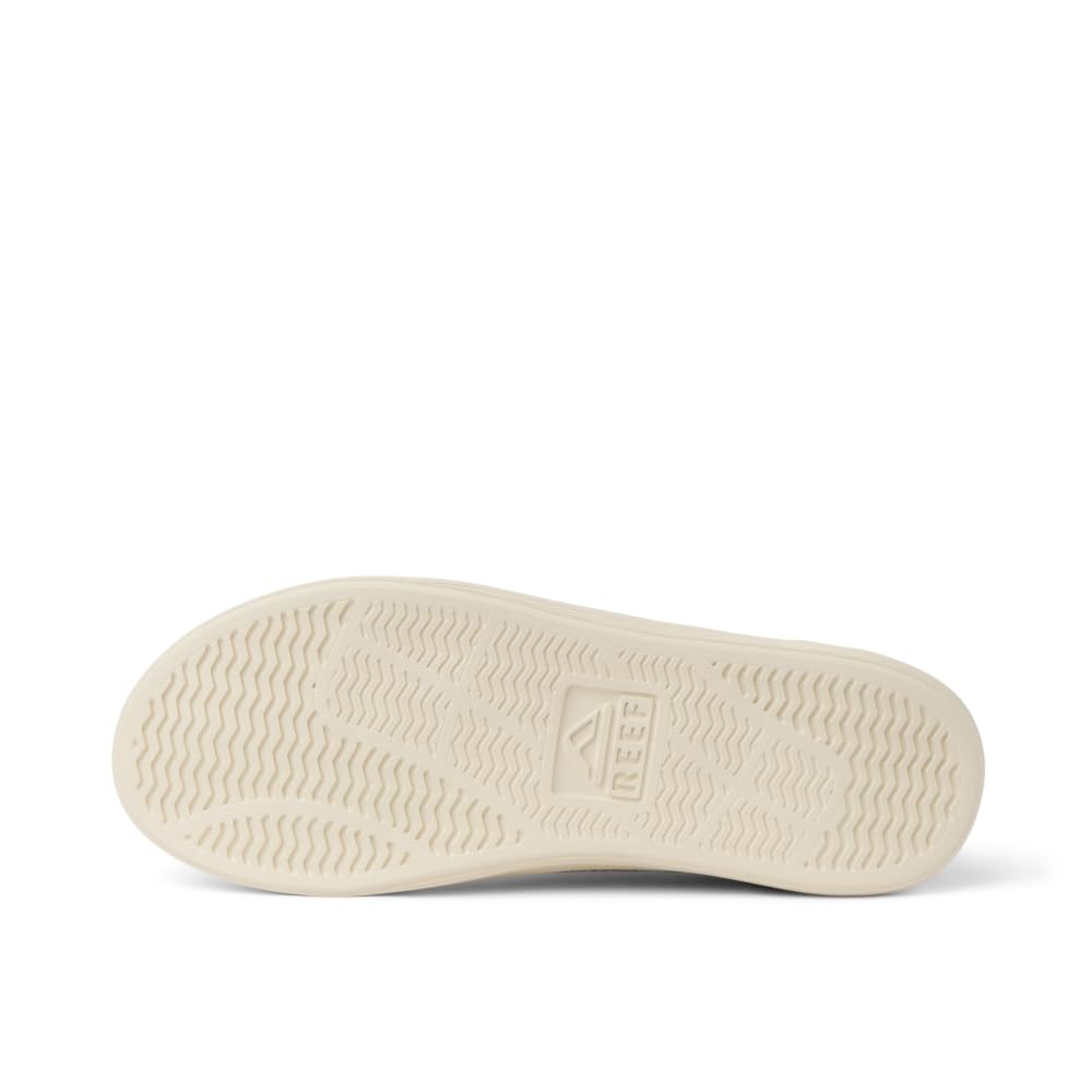 Reef Swellsole Neso Men's Sneakers - Moonrock