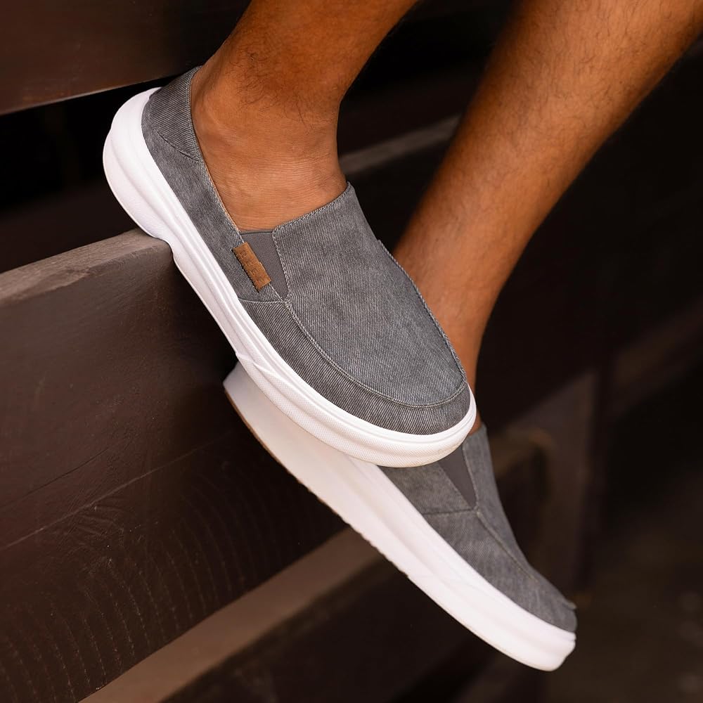 Reef Swellsole Pacific Men's Flip Flops - Navy