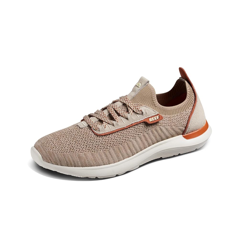 Tan/sienna