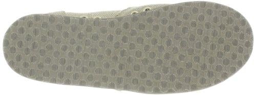 Sanuk Donna Hemp - Women's Loafers - Natural