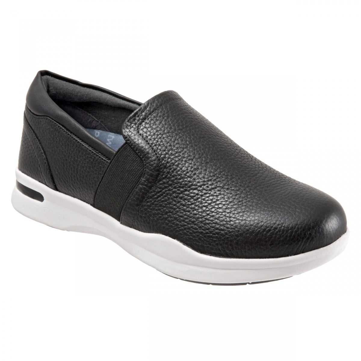 Softwalk Vantage Women's Shoes Multi Mosaic 7 Medium (B) Softwalk Vantage Women's Shoes Multi Mosaic 7 Medium (B)