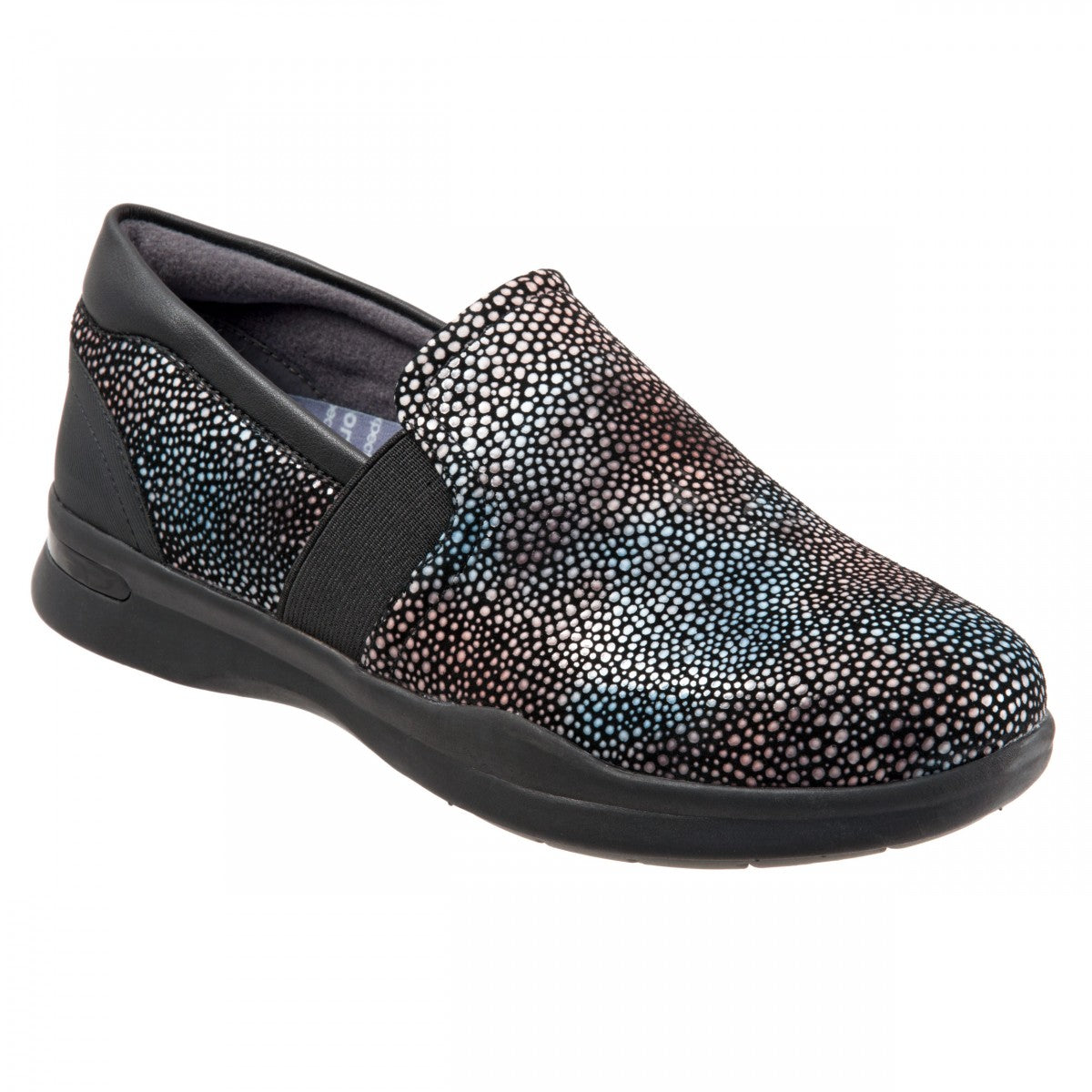 Softwalk Vantage - Grey's Anatomy Slip-on Shoe - Womens