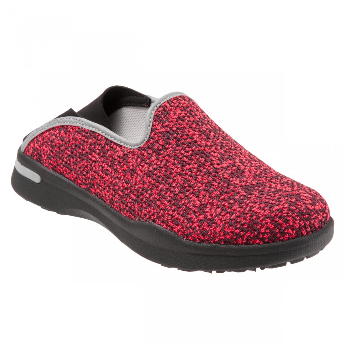 Softwalk Simba -  - alt