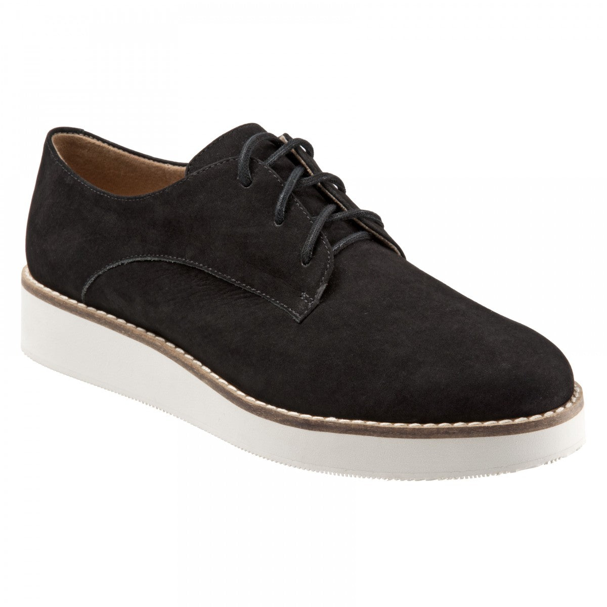 Softwalk Willis Women's Casual Comfort Shoe