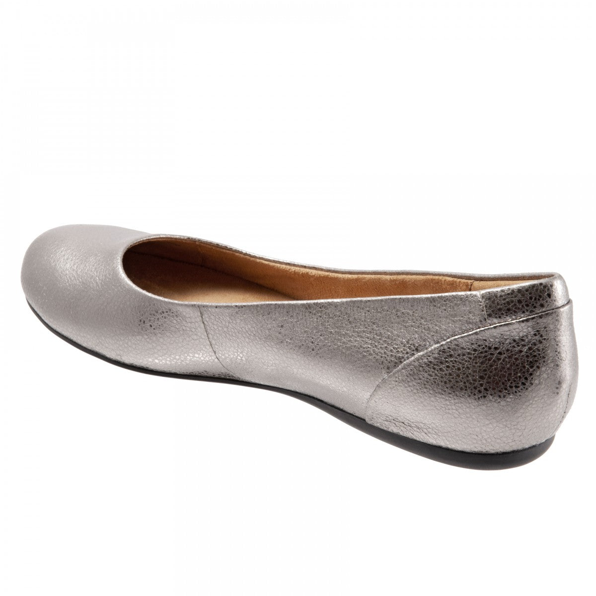 Softwalk Sonoma - Platinum - back34