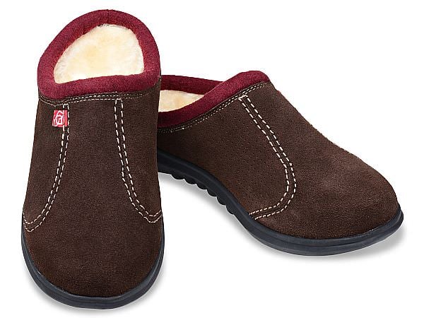 Spenco Supreme Slide