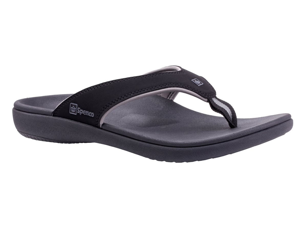 Carbon / Pewter