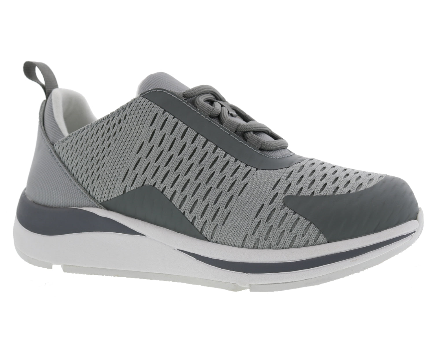 Grey Combo