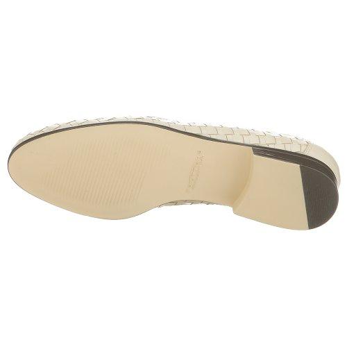 Trotters Liz - Women's Loafer - Bone