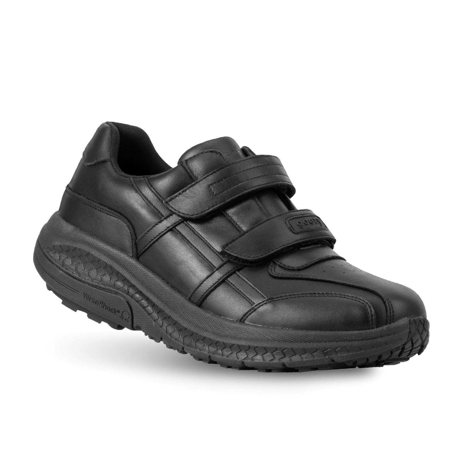 Gravity Defyer Women's G-Defy Strap Cloud Walk Athletic Shoes